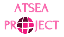 Atsea-Project - Sommerlotterie